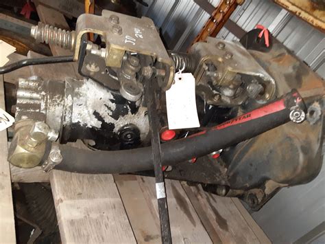 used parts skid steer|aftermarket skid parts.